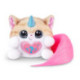 Rainbocorns Kittycorn Surprise Peluche Gatito Varios Modelos