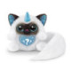 Rainbocorns Kittycorn Surprise Peluche Gatito Varios Modelos