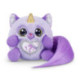 Rainbocorns Kittycorn Surprise Peluche Gatito Varios Modelos