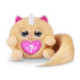 Rainbocorns Kittycorn Surprise Peluche Gatito Varios Modelos