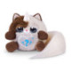 Rainbocorns Kittycorn Surprise Peluche Gatito Varios Modelos