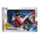 TopGyro X High Speed Rotation Juego con 2 Peonzas Varios Modelos
