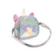 Martienlia Little Unicorn Glam Bag Bolso de Belleza