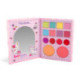 Martinelia Lulu & Duki Paleta de Maquillaje