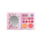 Martinelia Lulu & Duki Paleta de Maquillaje