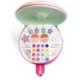 Martinelia Yummy Donut Mochila de Ensueño de Belleza