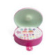 Martinelia Yummy Donut Mochila de Ensueño de Belleza