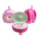 Martinelia Yummy Donut Mochila de Ensueño de Belleza