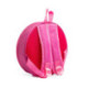 Martinelia Yummy Donut Mochila de Ensueño de Belleza