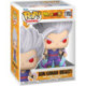Funko Pop! Animation Dragon Ball Super Figura de Vinilo Son Gohan Beast