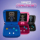 TapTap Arcade Varios Modelos