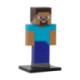 Minecraft Topeez Edición Especial Figura Varios Modelos