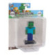 Minecraft Topeez Edición Especial Figura Varios Modelos