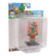 Minecraft Topeez Edición Especial Figura Varios Modelos