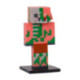 Minecraft Topeez Edición Especial Figura Varios Modelos