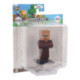 Minecraft Topeez Edición Especial Figura Varios Modelos