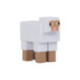 Minecraft Topeez Edición Especial Figura Varios Modelos