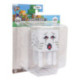 Minecraft Topeez Edición Especial Figura Varios Modelos