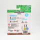 Minecraft Topeez Edición Especial Figura Varios Modelos