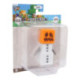 Minecraft Topeez Edición Especial Figura Varios Modelos