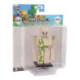 Minecraft Topeez Edición Especial Figura Varios Modelos