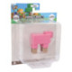 Minecraft Topeez Edición Especial Figura Varios Modelos