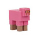 Minecraft Topeez Edición Especial Figura Varios Modelos