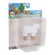 Minecraft Topeez Edición Especial Figura Varios Modelos