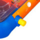 Tetoca Pinball Electrónico