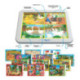 Educa Touch Junior Érase una Vez... Cuentacuentos Juego Educativo