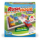Think Fun Rush Hour Junior Refresh Juego de Mesa