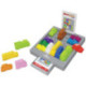 Think Fun Rush Hour Junior Refresh Juego de Mesa
