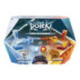 Doteki Pack de Combate