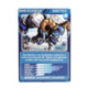 Doteki Pack de Combate