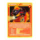 Doteki Pack de Combate