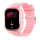 Save Family Reloj Enjoy Rosa