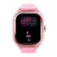 Save Family Reloj Enjoy Rosa