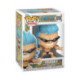 Funko Pop! Animation One Piece Figura de Vinilo