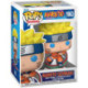 Funko Pop! Animation Naruto Figura de Vinilo Naruto Uzumaki