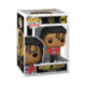 Funko Pop! Rocks Figura de Vinilo Michael Jackson