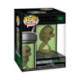 Funko Pop! Movies Alien Figura de Vinilo Chestburster