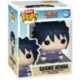 Funko Bitty Pop! Naruto Shippuden Team 7 Pack 4 Figuras de Vinilo Varios Modelos