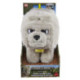 Minecraft Movie Peluche Animatrónico Dennis