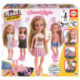 Educa MYMODEL CASUAL (REFRESH)