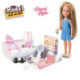 Educa MYMODEL CASUAL (REFRESH)