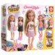Educa MYMODEL CASUAL (REFRESH)