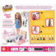 Educa MYMODEL CASUAL (REFRESH)