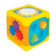 Nenittos Supercubo Descubrimientos