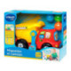 VTech Baby Miguelón el Camión