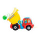 VTech Baby Miguelón el Camión